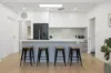 20 Elliott Street, Cheltenham, Vic 3192-Image