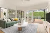 20 Elliott Street, Cheltenham, Vic 3192-Image