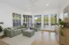 20 Elliott Street, Cheltenham, Vic 3192-Image