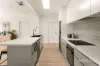 20 Elliott Street, Cheltenham, Vic 3192-Image