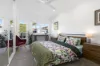 20 Elliott Street, Cheltenham, Vic 3192-Image