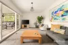 20 Elliott Street, Cheltenham, Vic 3192-Image