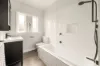 20 Elliott Street, Cheltenham, Vic 3192-Image
