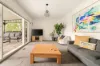 20 Elliott Street, Cheltenham, Vic 3192-Image