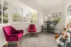 20 Elliott Street, Cheltenham, Vic 3192-Image