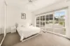 20 Elliott Street, Cheltenham, Vic 3192-Image