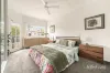 20 Elliott Street, Cheltenham, Vic 3192-Image