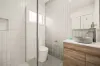 20 Elliott Street, Cheltenham, Vic 3192-Image