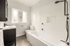 20 Elliott Street, Cheltenham, Vic 3192-Image