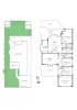 20 Elliott Street, Cheltenham, Vic 3192-Floorplan