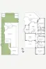 20 Elliott Street, Cheltenham, Vic 3192-Floorplan