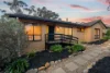 20 Ellis Avenue, Eden Hills, SA 5050