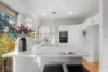 20 Ellis Avenue, Eden Hills, SA 5050-Image