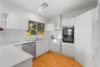 20 Ellis Avenue, Eden Hills, SA 5050-Image