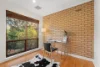 20 Ellis Avenue, Eden Hills, SA 5050-Image