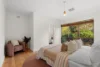 20 Ellis Avenue, Eden Hills, SA 5050-Image