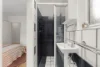 20 Ellis Avenue, Eden Hills, SA 5050-Image