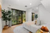 20 Ellis Avenue, Eden Hills, SA 5050-Image