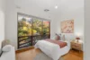 20 Ellis Avenue, Eden Hills, SA 5050-Image