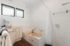 20 Ellis Avenue, Eden Hills, SA 5050-Image