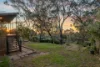 20 Ellis Avenue, Eden Hills, SA 5050-Image