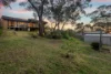 20 Ellis Avenue, Eden Hills, SA 5050-Image