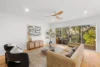 20 Ellis Avenue, Eden Hills, SA 5050-Image