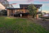 20 Ellis Avenue, Eden Hills, SA 5050-Image