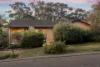 20 Ellis Avenue, Eden Hills, SA 5050-Image