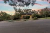 20 Ellis Avenue, Eden Hills, SA 5050-Image