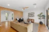 20 Ellis Avenue, Eden Hills, SA 5050-Image