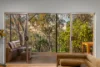 20 Ellis Avenue, Eden Hills, SA 5050-Image