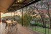 20 Ellis Avenue, Eden Hills, SA 5050-Image
