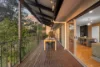 20 Ellis Avenue, Eden Hills, SA 5050-Image