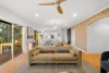 20 Ellis Avenue, Eden Hills, SA 5050-Image