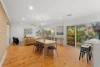20 Ellis Avenue, Eden Hills, SA 5050-Image