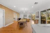 20 Ellis Avenue, Eden Hills, SA 5050-Image
