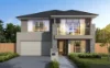 20 Elm Place, Narellan Vale, NSW 2567