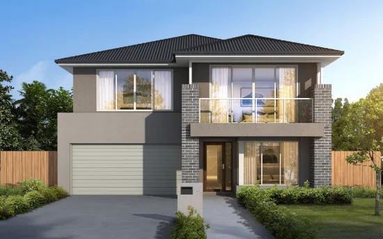 20 Elm Place, Narellan Vale, NSW 2567