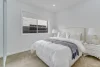 20 Elm Place, Narellan Vale, NSW 2567-Image