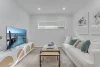 20 Elm Place, Narellan Vale, NSW 2567-Image