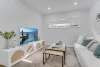20 Elm Place, Narellan Vale, NSW 2567-Image