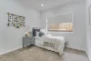 20 Elm Place, Narellan Vale, NSW 2567-Image