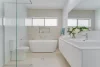 20 Elm Place, Narellan Vale, NSW 2567-Image