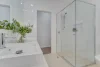 20 Elm Place, Narellan Vale, NSW 2567-Image