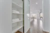20 Elm Place, Narellan Vale, NSW 2567-Image