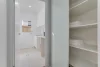 20 Elm Place, Narellan Vale, NSW 2567-Image