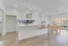 20 Elm Place, Narellan Vale, NSW 2567-Image