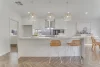 20 Elm Place, Narellan Vale, NSW 2567-Image