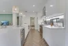 20 Elm Place, Narellan Vale, NSW 2567-Image